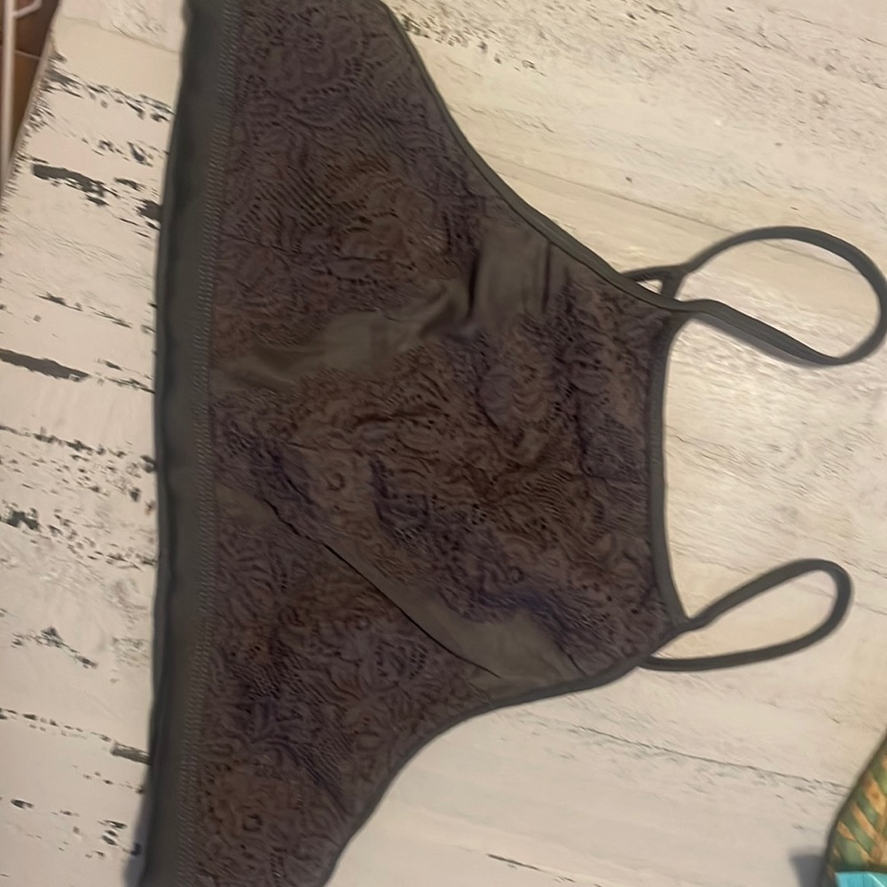 Bralette
